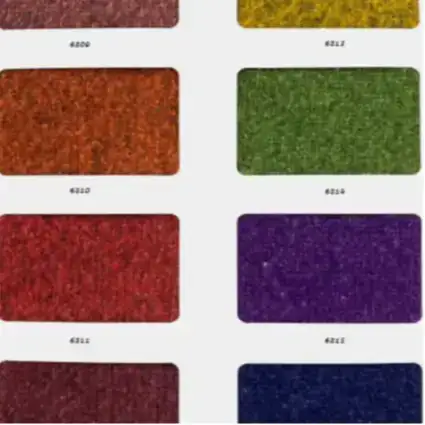 China Yarn for Ladies Vest (Sweater),Open Cardigan (Sweater),Round Neck Pullover (Sweater),Crew Neck Pullover (Sweater),Crop Top Pullover (Sweater),Hoodie  (Sweater) Mossy Yarn Fancy Yarn Acrylic Wool Nylon BCI Cotton 深花灰 color buy from China wholesaler bulk order at wholesale price free worldwide shipping Alibaba