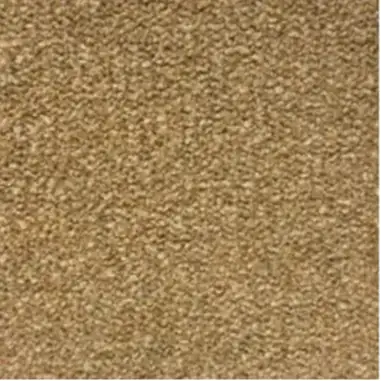 China Yarn for Hoodie,Ladies Vest (Sweater),Open Cardigan (Sweater),Round Neck Pullover (Sweater),Crew Neck Pullover (Sweater),Crop Top Pullover (Sweater) Boucle Yarn Fancy Yarn Acrylic Wool Recycled Cotton Nylon Recycled Polyester 黄色 color buy from China wholesaler bulk order at wholesale price free worldwide shipping Alibaba