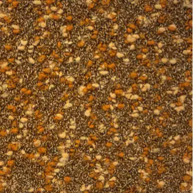 China Yarn for Ladies Vest (Sweater),Open Cardigan (Sweater),Round Neck Pullover (Sweater),Crew Neck Pullover (Sweater),Crop Top Pullover (Sweater),Hoodie  (Sweater) Knot Yarn Fancy Yarn Acrylic Wool Recycled Polyester 橙色 color buy from China wholesaler bulk order at wholesale price free worldwide shipping Alibaba