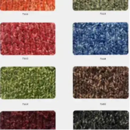 China Yarn for Tank Top,Hoodie,Open Cardigan (Sweater),Round Neck Pullover (Sweater),Crew Neck Pullover (Sweater),Crop Top Pullover (Sweater) Mossy Yarn Fancy Yarn Acrylic Wool Recycled Cotton Nylon Recycled Polyester 驼咖 color buy from China wholesaler bulk order at wholesale price free worldwide shipping Alibaba