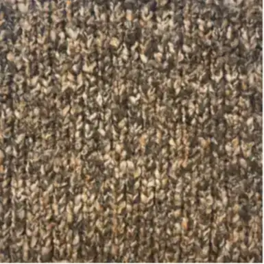 China Yarn for Tank Top,Hoodie,Open Cardigan (Sweater),Round Neck Pullover (Sweater),Crew Neck Pullover (Sweater),Crop Top Pullover (Sweater) Mossy Yarn Fancy Yarn Acrylic Wool Recycled Cotton Nylon Recycled Polyester 驼咖 color buy from China wholesaler bulk order at wholesale price free worldwide shipping Alibaba