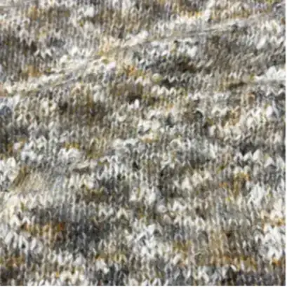 China Yarn for Hoodie,Ladies Vest (Sweater),Open Cardigan (Sweater),Round Neck Pullover (Sweater),Crew Neck Pullover (Sweater) Mossy Yarn Fancy Yarn Recycled Cotton Flax Nylon Recycled Polyester 土咖 color buy from China wholesaler bulk order at wholesale price free worldwide shipping Alibaba