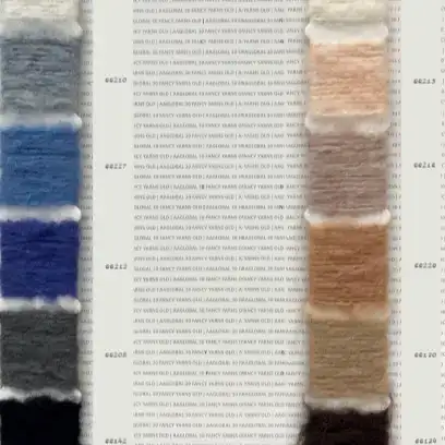 China Yarn for Ladies Vest (Sweater),Open Cardigan (Sweater),Round Neck Pullover (Sweater),Crew Neck Pullover (Sweater),Crop Top Pullover (Sweater),Hoodie  (Sweater) Mossy Yarn Fancy Yarn Acrylic Wool 绿色 color buy from China wholesaler bulk order at wholesale price free worldwide shipping Alibaba