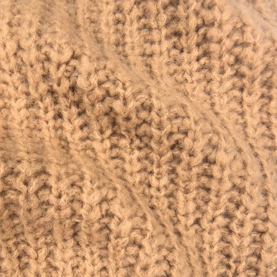 China Yarn for Ladies Vest (Sweater),Open Cardigan (Sweater),Round Neck Pullover (Sweater),Crew Neck Pullover (Sweater),Crop Top Pullover (Sweater),Hoodie  (Sweater) Mossy Yarn Fancy Yarn Acrylic Wool 绿色 color buy from China wholesaler bulk order at wholesale price free worldwide shipping Alibaba