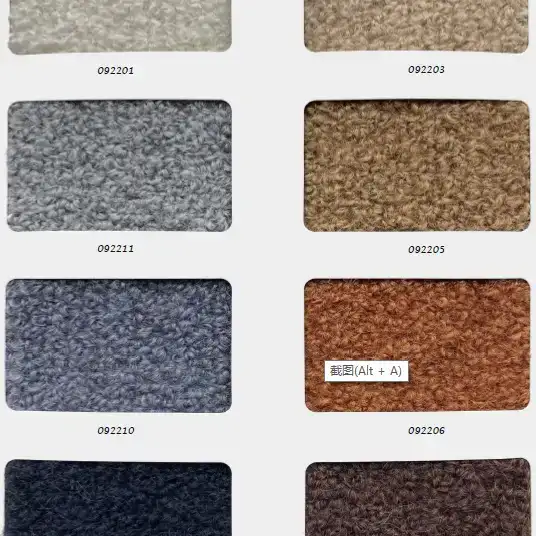 China Yarn for Ladies Vest (Sweater),Open Cardigan (Sweater),Round Neck Pullover (Sweater),Crew Neck Pullover (Sweater),Crop Top Pullover (Sweater),Hoodie  (Sweater) Boucle Yarn Fancy Yarn Wool Alpaca Nylon 浅咖 color buy from China wholesaler bulk order at wholesale price free worldwide shipping Alibaba