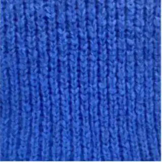 China Yarn for Hoodie,Ladies Vest (Sweater),Open Cardigan (Sweater),Round Neck Pullover (Sweater),Crew Neck Pullover (Sweater),Crop Top Pullover (Sweater) Air Spun Yarn Fancy Yarn Acrylic Wool Nylon 蓝色 color buy from China wholesaler bulk order at wholesale price free worldwide shipping Alibaba