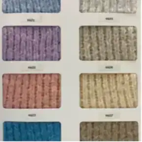 China Yarn for Hoodie,Ladies Vest (Sweater),Open Cardigan (Sweater),Round Neck Pullover (Sweater),Crew Neck Pullover (Sweater),Crop Top Pullover (Sweater) Air Spun Yarn Fancy Yarn Acrylic Wool Nylon 蓝色 color buy from China wholesaler bulk order at wholesale price free worldwide shipping Alibaba