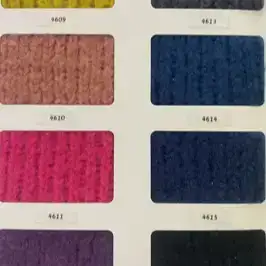 China Yarn for Hoodie,Ladies Vest (Sweater),Open Cardigan (Sweater),Round Neck Pullover (Sweater),Crew Neck Pullover (Sweater),Crop Top Pullover (Sweater) Air Spun Yarn Fancy Yarn Acrylic Wool Nylon 蓝色 color buy from China wholesaler bulk order at wholesale price free worldwide shipping Alibaba