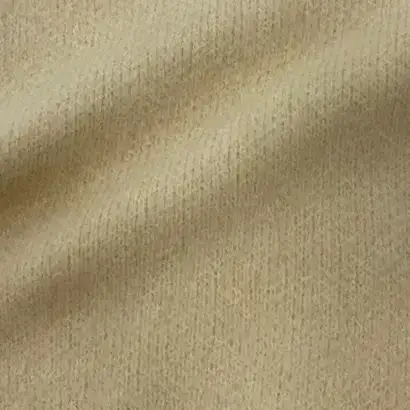 China Yarn for Hoodie,Ladies Vest (Sweater),Open Cardigan (Sweater),Round Neck Pullover (Sweater),Crew Neck Pullover (Sweater),Crop Top Pullover (Sweater) Mossy Yarn Fancy Yarn Acrylic Recycled Polyester Elastane 米白 color buy from China wholesaler bulk order at wholesale price free worldwide shipping Alibaba