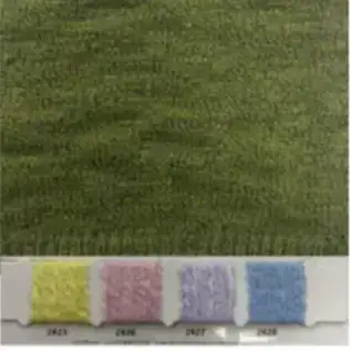 China Yarn for Ladies Vest (Sweater),Open Cardigan (Sweater),Round Neck Pullover (Sweater),Crew Neck Pullover (Sweater),Crop Top Pullover (Sweater),Hoodie  (Sweater) Slub Yarn Fancy Yarn Wool Recycled Cotton Nylon Recycled Polyester 绿色 color buy from China wholesaler bulk order at wholesale price free worldwide shipping Alibaba