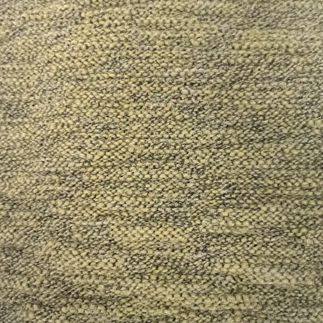 China Yarn for Ladies Vest (Sweater),Open Cardigan (Sweater),Round Neck Pullover (Sweater),Crew Neck Pullover (Sweater),Crop Top Pullover (Sweater),Hoodie  (Sweater) Slub Yarn Fancy Yarn Wool Recycled Cotton Nylon Recycled Polyester 绿色 color buy from China wholesaler bulk order at wholesale price free worldwide shipping Alibaba