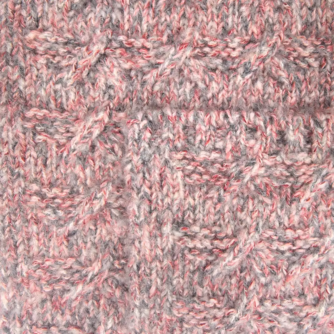 China Yarn for Ladies Vest (Sweater),Open Cardigan (Sweater),Round Neck Pullover (Sweater),Crew Neck Pullover (Sweater),Crop Top Pullover (Sweater),Hoodie  (Sweater) Mossy Yarn Fancy Yarn Acrylic RWS Wool Recycled Cotton Nylon Recycled Polyester 花咖 color buy from China wholesaler bulk order at wholesale price free worldwide shipping Alibaba