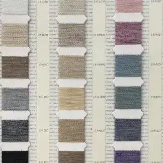 China Yarn for Tank Top,Hoodie,Ladies Vest (Sweater),Open Cardigan (Sweater),Knitted Trousers (Sweater),Skirt (Sweater) Slub Yarn Fancy Yarn Linen Nylon Polyester Recycled Polyester 米白 color buy from China wholesaler bulk order at wholesale price free worldwide shipping Alibaba