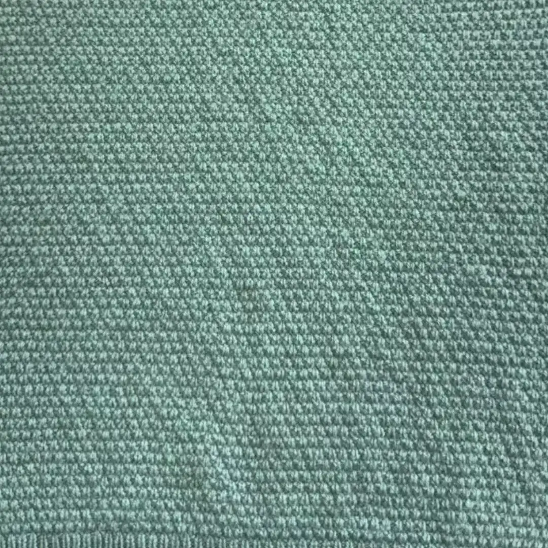 China Yarn for Round Neck Pullover (Sweater),Crew Neck Pullover (Sweater) Ring Spun Regular Yarn Nylon Cashmere Recycled Polyester Staple Fiber 浅蓝 color buy from China wholesaler bulk order at wholesale price free worldwide shipping Alibaba