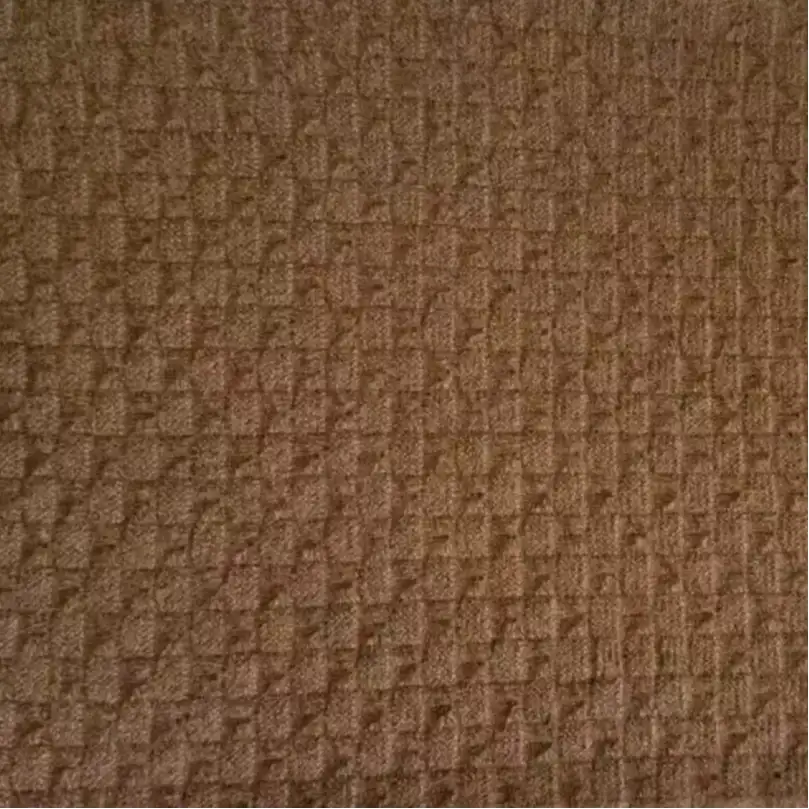 China Yarn for Round Neck Pullover (Sweater),Crew Neck Pullover (Sweater) Ring Spun Regular Yarn Acrylic High Bulky Nylon 咖啡 color buy from China wholesaler bulk order at wholesale price free worldwide shipping Alibaba