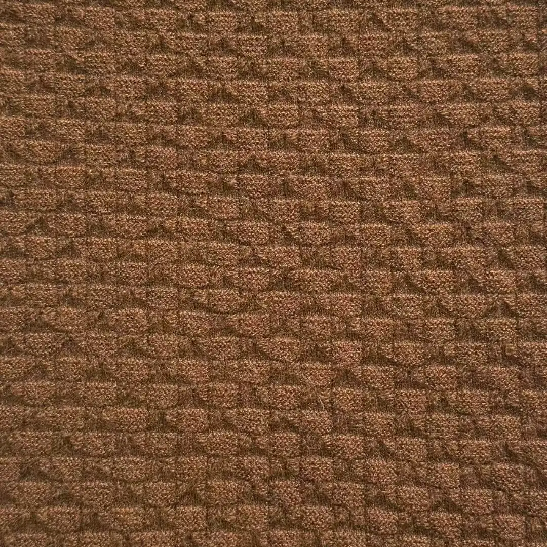 China Yarn for Round Neck Pullover (Sweater),Crew Neck Pullover (Sweater) Ring Spun Regular Yarn Acrylic High Bulky Nylon 咖啡 color buy from China wholesaler bulk order at wholesale price free worldwide shipping Alibaba