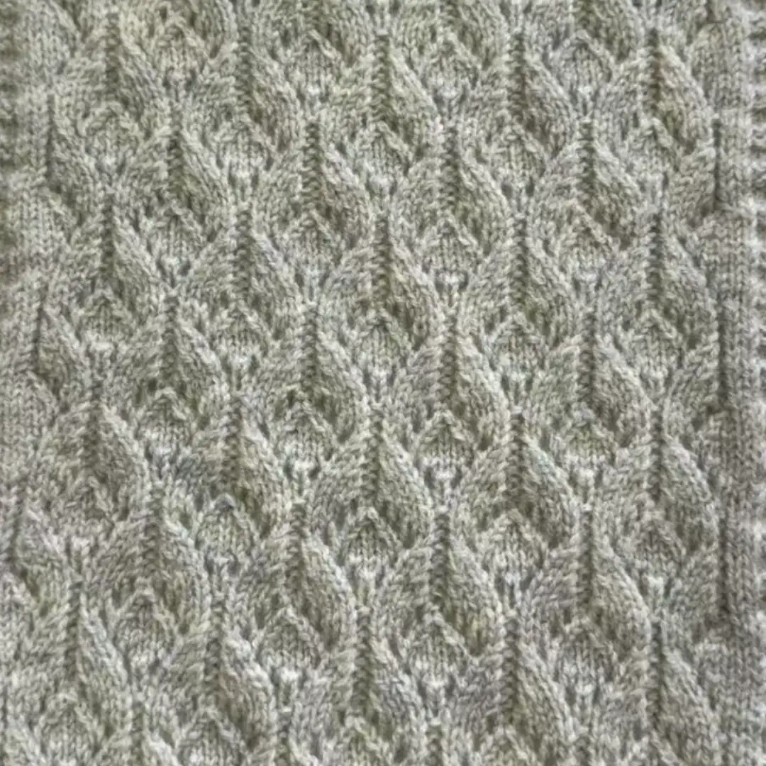 China Yarn for Round Neck Pullover (Sweater),Crew Neck Pullover (Sweater) Ring Spun Regular Yarn RWS Wool 浅灰 color buy from China wholesaler bulk order at wholesale price free worldwide shipping Alibaba