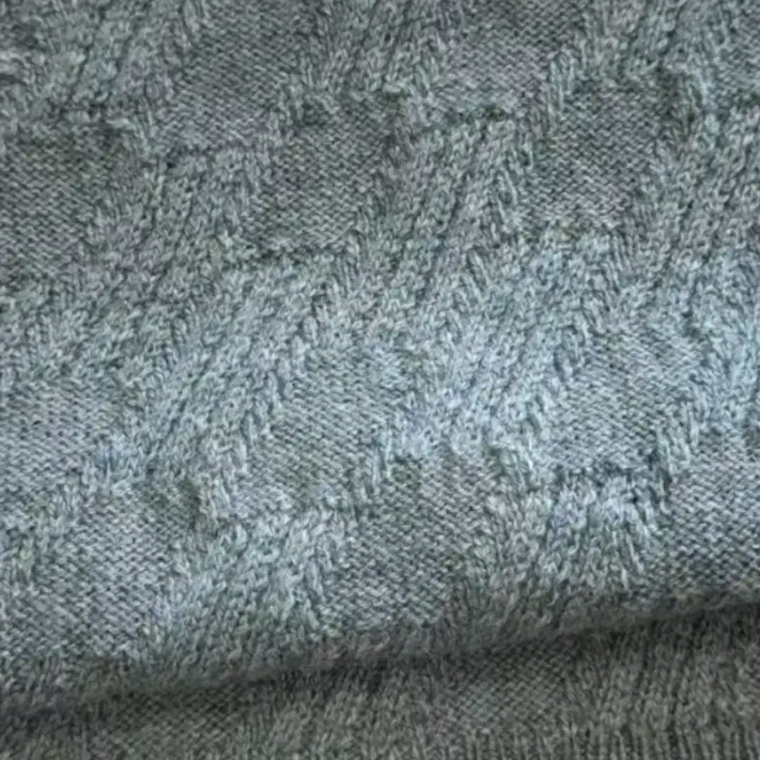 China Yarn for Round Neck Pullover (Sweater),Crew Neck Pullover (Sweater) Worsted Spun Regular Yarn Acrylic Nylon RWS Wool 夹花兰 color buy from China wholesaler bulk order at wholesale price free worldwide shipping Alibaba