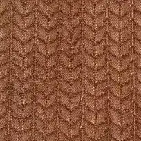 China Yarn for Round Neck Pullover (Sweater),Crew Neck Pullover (Sweater) Worsted Spun Regular Yarn Recycled Polyester Staple Fiber Polyester 浅咖啡 color buy from China wholesaler bulk order at wholesale price free worldwide shipping Alibaba