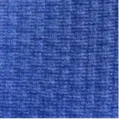 China Yarn for Round Neck Pullover (Sweater),Crew Neck Pullover (Sweater) Worsted Spun Regular Yarn Recycled Polyester Staple Fiber Rayon 钻石蓝 color buy from China wholesaler bulk order at wholesale price free worldwide shipping Alibaba