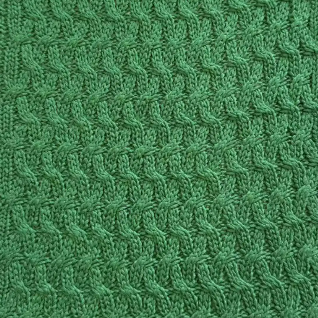 China Yarn for Round Neck Pullover (Sweater),Crew Neck Pullover (Sweater) Worsted Spun Regular Yarn Acrylic 绿色 color buy from China wholesaler bulk order at wholesale price free worldwide shipping Alibaba