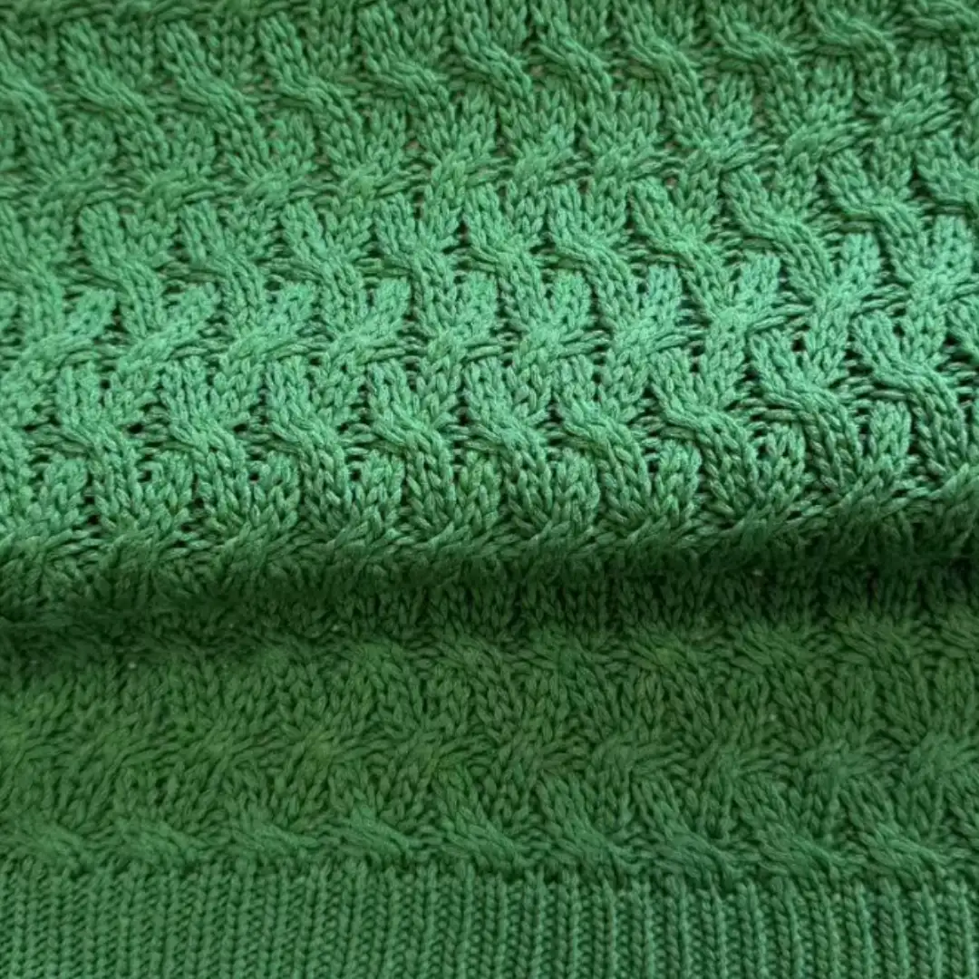 China Yarn for Round Neck Pullover (Sweater),Crew Neck Pullover (Sweater) Worsted Spun Regular Yarn Acrylic 绿色 color buy from China wholesaler bulk order at wholesale price free worldwide shipping Alibaba