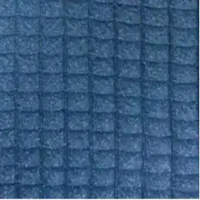 China Yarn for Round Neck Pullover (Sweater),Crew Neck Pullover (Sweater) Worsted Spun Regular Yarn Recycled Polyester Staple Fiber Polyester Lurex 牛仔蓝 color buy from China wholesaler bulk order at wholesale price free worldwide shipping Alibaba
