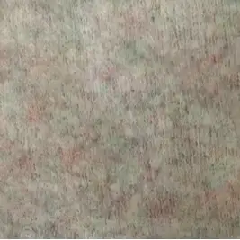 China Yarn for Round Neck Pullover (Sweater),Crew Neck Pullover (Sweater) Boucle Yarn Fancy Yarn Recycled Polyester Staple Fiber Nylon Polyester Wool Lurex 彩色 color buy from China wholesaler bulk order at wholesale price free worldwide shipping Alibaba