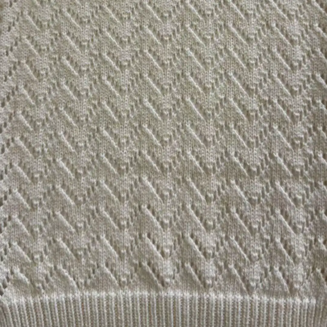 China Yarn for Shirt,Polo Shirt,Tank Top,Blouse,Crop Top,Skirt,Hoodie,Pajamas,Uniform,Ladies Vest (Sweater),Men’s Vest (Sweater),Open Cardigan (Sweater),Full-Zipper Cardigan (Sweater),Half-Zipper Cardigan (Sweater),Shirt Long Sleeve Button (Sweater) Worsted Spun Regular Yarn BCI Cotton Nylon 米白色 color buy from China wholesaler bulk order at wholesale price free worldwide shipping Alibaba
