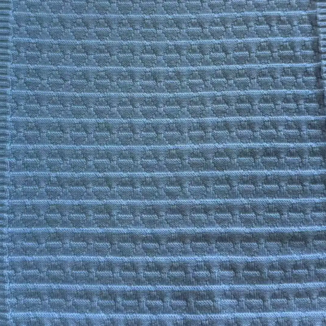 China Yarn for Shirt,Polo Shirt,Tank Top,Blouse,Crop Top,Skirt,Hoodie,Pajamas,Uniform,Ladies Vest (Sweater),Men’s Vest (Sweater),Open Cardigan (Sweater),Full-Zipper Cardigan (Sweater),Half-Zipper Cardigan (Sweater),Shirt Long Sleeve Button (Sweater) Worsted Spun Regular Yarn BCI Cotton SORONA Flax 尼加拉蓝 color buy from China wholesaler bulk order at wholesale price free worldwide shipping Alibaba