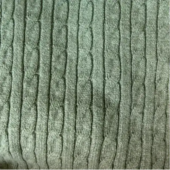 China Yarn for Open Cardigan (Sweater),Full-Zipper Cardigan (Sweater),Half-Zipper Cardigan (Sweater),Shirt Long Sleeve Button (Sweater),Shirt Long Sleeve Zipper (Sweater),Shirt Half Sleeve Button (Sweater),Shirt Half Sleeve Zipper (Sweater),Round Neck Pullover (Sweater) Boucle Yarn Fancy Yarn Recycled Polyester 绿色 color buy from China wholesaler bulk order at wholesale price free worldwide shipping Alibaba