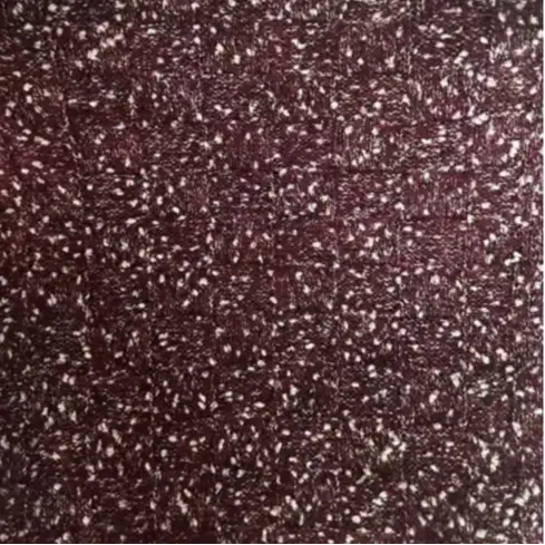 China Yarn for Shirt,Polo Shirt,Blouse,Crop Top,Skirt,Hoodie,Ladies Vest (Sweater),Men’s Vest (Sweater),Open Cardigan (Sweater),Full-Zipper Cardigan (Sweater),Half-Zipper Cardigan (Sweater),Shirt Long Sleeve Button (Sweater),Shirt Long Sleeve Zipper (Sweater) Feather Yarn Fancy Yarn Recycled Polyester Recycled Acrylic RWS Wool Nylon 酒红 color buy from China wholesaler bulk order at wholesale price free worldwide shipping Alibaba