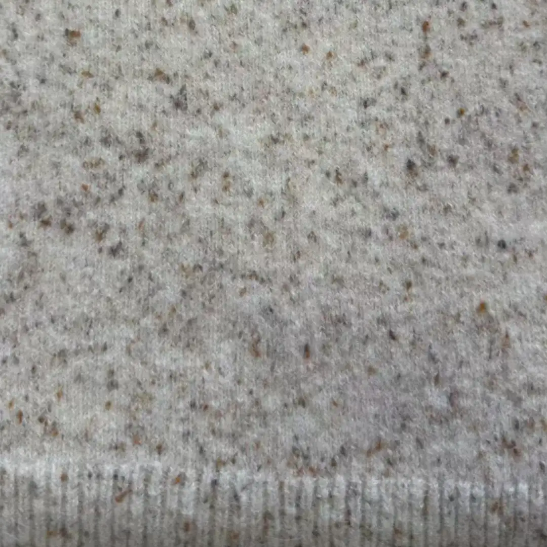 China Yarn for Open Cardigan (Sweater),Full-Zipper Cardigan (Sweater),Half-Zipper Cardigan (Sweater),Shirt Long Sleeve Button (Sweater),Shirt Long Sleeve Zipper (Sweater),Round Neck Pullover (Sweater) Mossy Yarn Fancy Yarn Acrylic Nylon RWS Wool Polyester Elastane 黄咖色 color buy from China wholesaler bulk order at wholesale price free worldwide shipping Alibaba