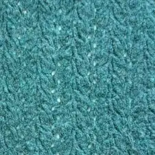 China Yarn for Ladies Vest (Sweater),Men’s Vest (Sweater),Open Cardigan (Sweater),Round Neck Pullover (Sweater),Crew Neck Pullover (Sweater),Crop Top Pullover (Sweater),Loungewear Worsted Spun Regular Yarn Recycled Polyester RWS Wool Acrylic Nylon 绿色 color buy from China wholesaler bulk order at wholesale price free worldwide shipping Alibaba