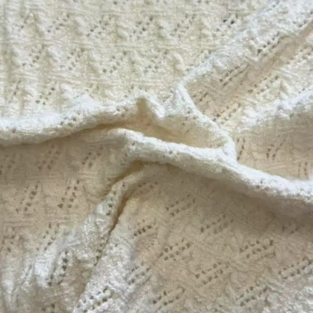 China Yarn for Open Cardigan (Sweater),Full-Zipper Cardigan (Sweater),Half-Zipper Cardigan (Sweater),Shirt Long Sleeve Button (Sweater),Shirt Long Sleeve Zipper (Sweater),Shirt Half Sleeve Button (Sweater),Shirt Half Sleeve Zipper (Sweater),Round Neck Pullover (Sweater) Worsted Spun Regular Yarn BCI Cotton Nylon Spandex 米色 color buy from China wholesaler bulk order at wholesale price free worldwide shipping Alibaba