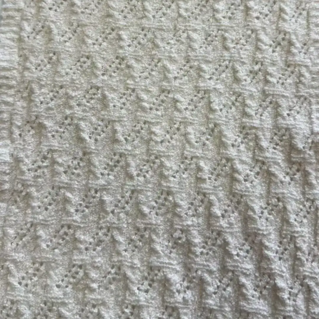 China Yarn for Open Cardigan (Sweater),Full-Zipper Cardigan (Sweater),Half-Zipper Cardigan (Sweater),Shirt Long Sleeve Button (Sweater),Shirt Long Sleeve Zipper (Sweater),Shirt Half Sleeve Button (Sweater),Shirt Half Sleeve Zipper (Sweater),Round Neck Pullover (Sweater) Worsted Spun Regular Yarn BCI Cotton Nylon Spandex 米色 color buy from China wholesaler bulk order at wholesale price free worldwide shipping Alibaba