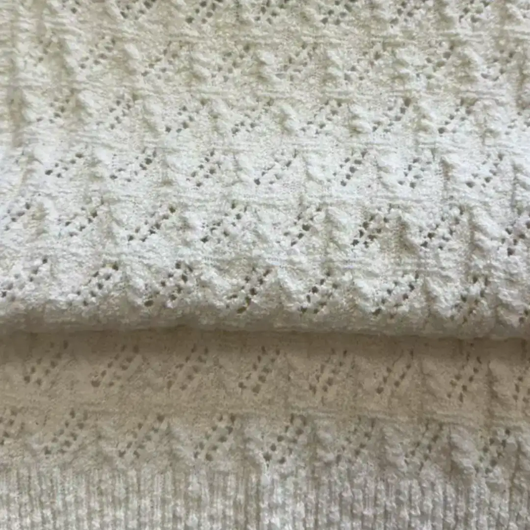 China Yarn for Open Cardigan (Sweater),Full-Zipper Cardigan (Sweater),Half-Zipper Cardigan (Sweater),Shirt Long Sleeve Button (Sweater),Shirt Long Sleeve Zipper (Sweater),Shirt Half Sleeve Button (Sweater),Shirt Half Sleeve Zipper (Sweater),Round Neck Pullover (Sweater) Worsted Spun Regular Yarn BCI Cotton Nylon Spandex 米色 color buy from China wholesaler bulk order at wholesale price free worldwide shipping Alibaba