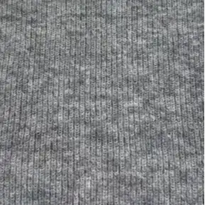 China Yarn for Open Cardigan (Sweater),Full-Zipper Cardigan (Sweater),Half-Zipper Cardigan (Sweater),Round Neck Pullover (Sweater),Crew Neck Pullover (Sweater),Crop Top Pullover (Sweater),Waist coat Worsted Spun Regular Yarn Recycled Polyester RWS Wool Elastane 花兰 color buy from China wholesaler bulk order at wholesale price free worldwide shipping Alibaba