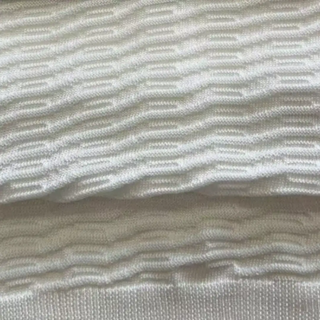 China Yarn for Shirt,Tank Top,Blouse,Crop Top,Skirt,Ladies Vest (Sweater),Open Cardigan (Sweater),Full-Zipper Cardigan (Sweater),Half-Zipper Cardigan (Sweater),Shirt Long Sleeve Button (Sweater),Shirt Long Sleeve Zipper (Sweater),Shirt Half Sleeve Button (Sweater) Worsted Spun Regular Yarn Recycled Polyester Mohair 米白色 color buy from China wholesaler bulk order at wholesale price free worldwide shipping Alibaba