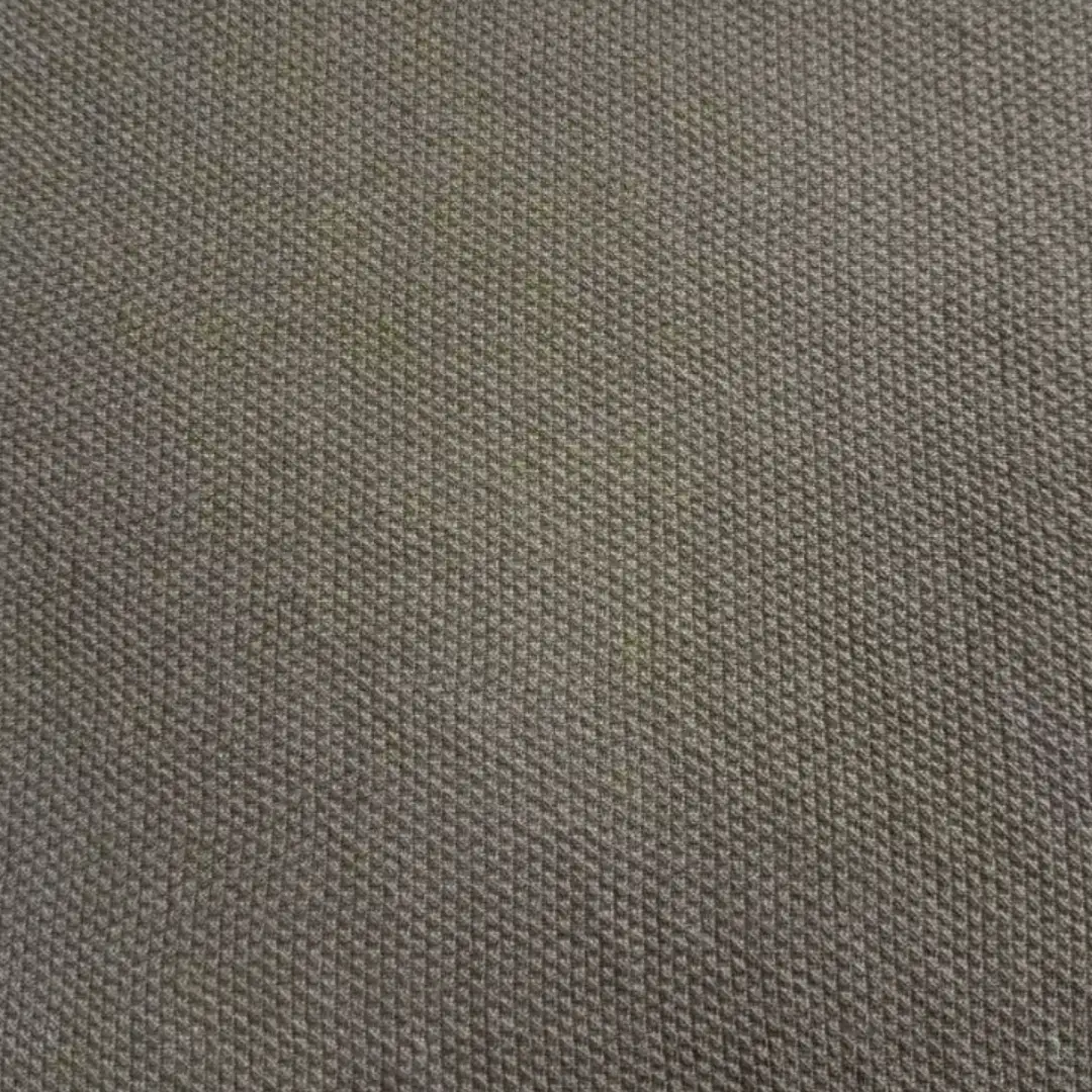 China Yarn for Polo Shirt,Tank Top,Skirt,Uniform,Open Cardigan (Sweater),Full-Zipper Cardigan (Sweater),Half-Zipper Cardigan (Sweater),Round Neck Pullover (Sweater),Crew Neck Pullover (Sweater),Crop Top Pullover (Sweater),Loungewear Flame Retardant Functional Yarn Chemical Fiber Lyocell 军绿 color buy from China wholesaler bulk order at wholesale price free worldwide shipping Alibaba