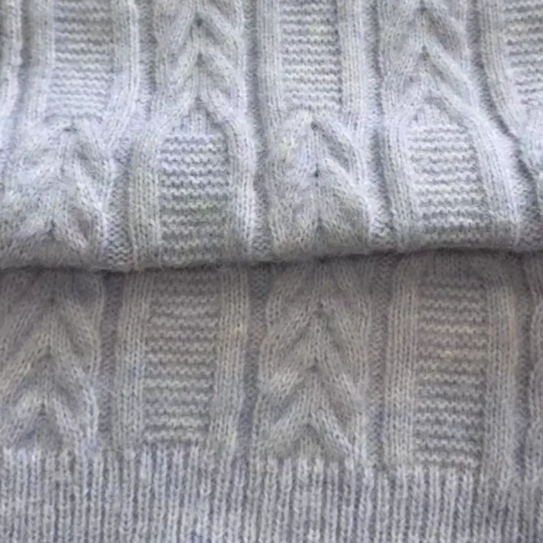 China Yarn for Shirt,Open Cardigan (Sweater),Full-Zipper Cardigan (Sweater),Half-Zipper Cardigan (Sweater),Round Neck Pullover (Sweater),Crew Neck Pullover (Sweater),Crop Top Pullover (Sweater) Worsted Spun Regular Yarn Nylon Acrylic Recycled Polyester 薄薯紫 color buy from China wholesaler bulk order at wholesale price free worldwide shipping Alibaba