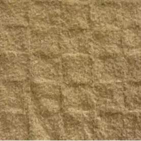 China Yarn for Tank Top,Open Cardigan (Sweater),Full-Zipper Cardigan (Sweater),Half-Zipper Cardigan (Sweater),Round Neck Pullover (Sweater),Crew Neck Pullover (Sweater),Crop Top Pullover (Sweater) Semi-Worsted Spun Regular Yarn Recycled Polyester 006米色 color buy from China wholesaler bulk order at wholesale price free worldwide shipping Alibaba