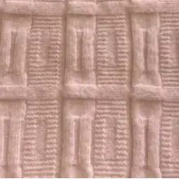 China Yarn for Tank Top,Open Cardigan (Sweater),Full-Zipper Cardigan (Sweater),Half-Zipper Cardigan (Sweater),Round Neck Pullover (Sweater),Crew Neck Pullover (Sweater),Crop Top Pullover (Sweater) Worsted Spun Regular Yarn Recycled Polyester Acrylic Nylon RWS Wool 皮粉 color buy from China wholesaler bulk order at wholesale price free worldwide shipping Alibaba