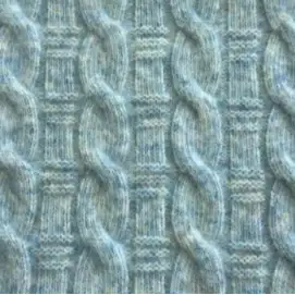 China Yarn for Tank Top,Open Cardigan (Sweater),Full-Zipper Cardigan (Sweater),Half-Zipper Cardigan (Sweater),Round Neck Pullover (Sweater),Crew Neck Pullover (Sweater),Crop Top Pullover (Sweater) Semi-Worsted Spun Regular Yarn Acrylic Recycled Polyester Nylon RWS Wool 晴天兰 color buy from China wholesaler bulk order at wholesale price free worldwide shipping Alibaba