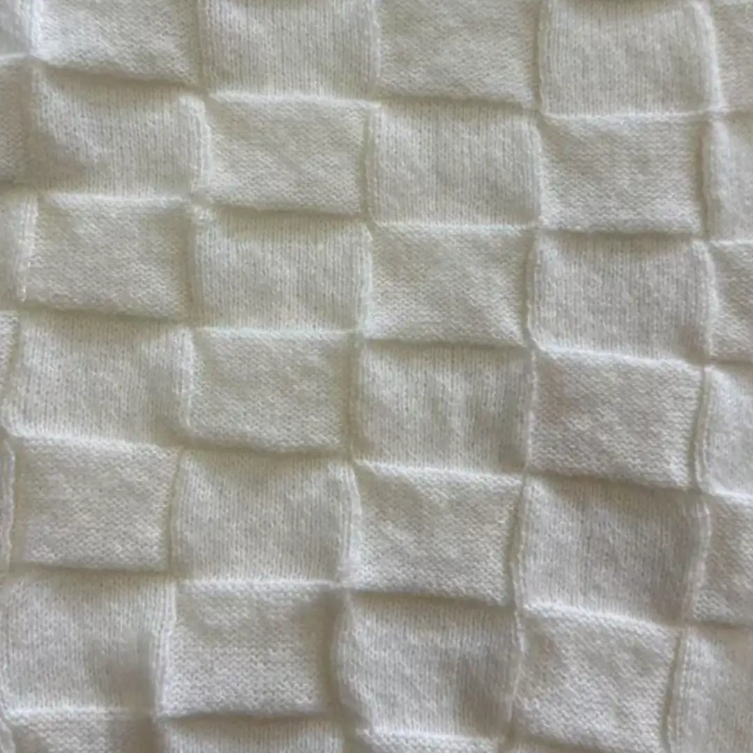 China Yarn for Open Cardigan (Sweater),Full-Zipper Cardigan (Sweater),Half-Zipper Cardigan (Sweater),Wide Shoulder Vest (Sweater) Worsted Spun Regular Yarn Recycled Polyester 雪米杏 color buy from China wholesaler bulk order at wholesale price free worldwide shipping Alibaba