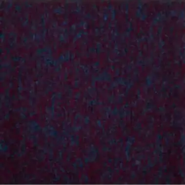 China Yarn for Hoodie,Open Cardigan (Sweater),Full-Zipper Cardigan (Sweater),Half-Zipper Cardigan (Sweater),Shirt Long Sleeve Button (Sweater),Shirt Half Sleeve Zipper (Sweater),Crop Top Pullover (Sweater) Mossy Yarn Fancy Yarn RWS Wool Nylon Polychrome color buy from China wholesaler bulk order at wholesale price free worldwide shipping Alibaba