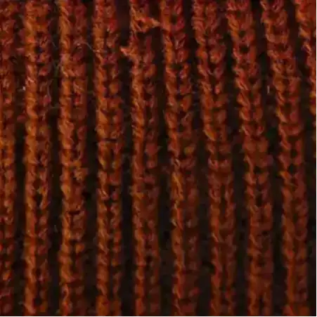 China Yarn for Ladies Vest (Sweater),Men’s Vest (Sweater),Open Cardigan (Sweater),Full-Zipper Cardigan (Sweater),Round Neck Pullover (Sweater) Mossy Yarn Fancy Yarn Merino Wool Polychrome color buy from China wholesaler bulk order at wholesale price free worldwide shipping Alibaba