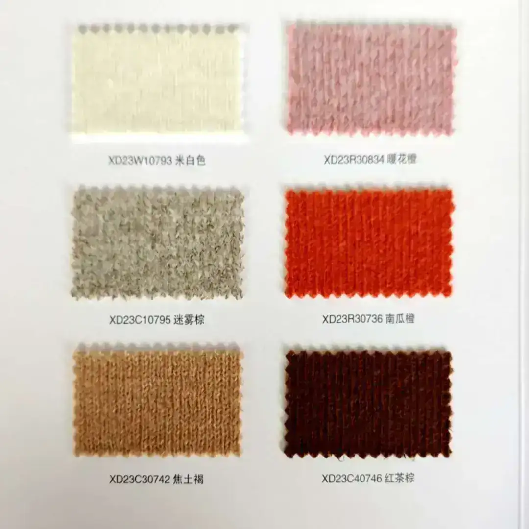 China Yarn for Ladies Vest (Sweater),Men’s Vest (Sweater),Open Cardigan (Sweater),Full-Zipper Cardigan (Sweater),Round Neck Pullover (Sweater) Mossy Yarn Fancy Yarn Merino Wool Polychrome color buy from China wholesaler bulk order at wholesale price free worldwide shipping Alibaba