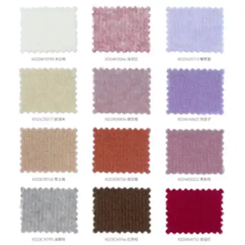 China Yarn for Ladies Vest (Sweater),Men’s Vest (Sweater),Open Cardigan (Sweater),Full-Zipper Cardigan (Sweater),Round Neck Pullover (Sweater) Mossy Yarn Fancy Yarn Merino Wool Polychrome color buy from China wholesaler bulk order at wholesale price free worldwide shipping Alibaba