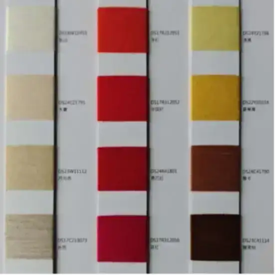 China Yarn  Semi-Worsted Spun Regular Yarn Merino Wool Polychrome color buy from China wholesaler bulk order at wholesale price free worldwide shipping Alibaba